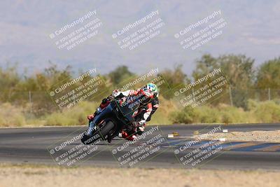 media/Nov-11-2023-SoCal Trackdays (Sat) [[efd63766ff]]/Turn 2 Set 2 (1145am)/